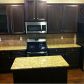 1471 English Manor Circle, Stone Mountain, GA 30087 ID:5060315