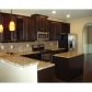 1471 English Manor Circle, Stone Mountain, GA 30087 ID:5060316