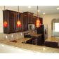 1471 English Manor Circle, Stone Mountain, GA 30087 ID:5060317