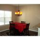 1471 English Manor Circle, Stone Mountain, GA 30087 ID:5060318