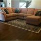 1471 English Manor Circle, Stone Mountain, GA 30087 ID:5060319