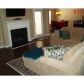 1471 English Manor Circle, Stone Mountain, GA 30087 ID:5060320