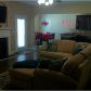1471 English Manor Circle, Stone Mountain, GA 30087 ID:5060321