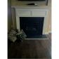 1471 English Manor Circle, Stone Mountain, GA 30087 ID:5060322