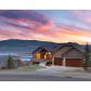 1629 W ALPINE AVE, Heber City, UT 84032 ID:6291541