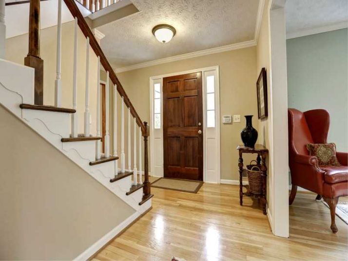 141 Eason Way SE, Mableton, GA 30126