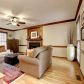 141 Eason Way SE, Mableton, GA 30126 ID:5875028