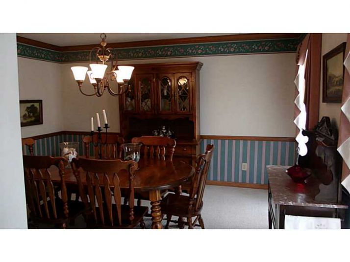 3331 Connemara Trace, Lawrenceville, GA 30044