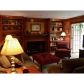 3331 Connemara Trace, Lawrenceville, GA 30044 ID:6546693