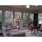 3331 Connemara Trace, Lawrenceville, GA 30044 ID:6546695