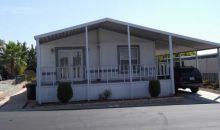 3033 E. VALLEY BLVD #136 West Covina, CA 91792