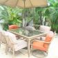 16616 47 TE # 0, Miami, FL 33180 ID:6137607