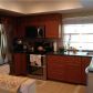 7450 NW 13TH CT, Fort Lauderdale, FL 33313 ID:739475