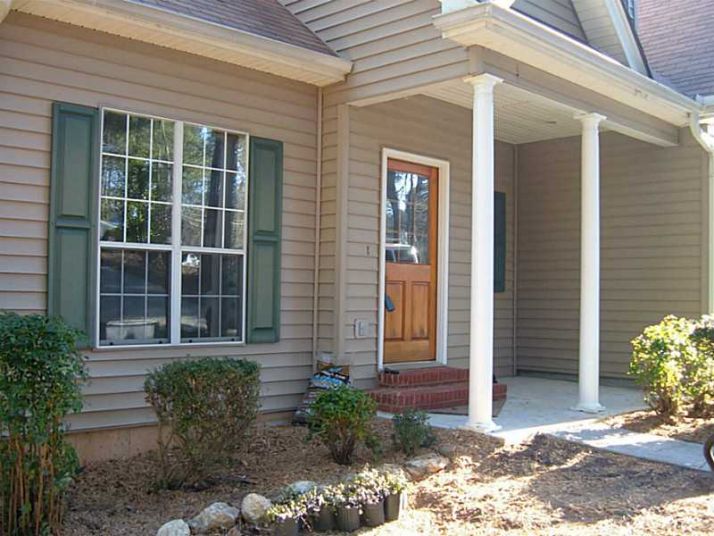 5895 P W A Drive, Cumming, GA 30041