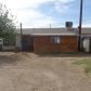 1190 1192 North Intake Boulevard Ff K A 10300 N Intake Blvd, Blythe, CA 92225 ID:125563