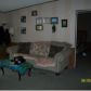 3 Powells Chapel Road, Evening Shade, AR 72532 ID:1170497