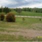 3 Powells Chapel Road, Evening Shade, AR 72532 ID:1170503