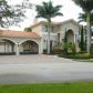 19408 SW 80 CT, Miami, FL 33157 ID:1722687