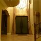 19408 SW 80 CT, Miami, FL 33157 ID:1722688