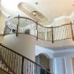 19408 SW 80 CT, Miami, FL 33157 ID:1722690