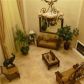 19408 SW 80 CT, Miami, FL 33157 ID:1722691