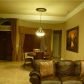 19408 SW 80 CT, Miami, FL 33157 ID:1722693