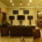 19408 SW 80 CT, Miami, FL 33157 ID:1722694