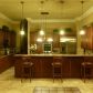 19408 SW 80 CT, Miami, FL 33157 ID:1722695