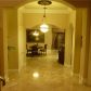 19408 SW 80 CT, Miami, FL 33157 ID:1722696