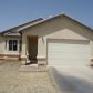 301 West Juniper Trail, Blythe, CA 92225 ID:144926