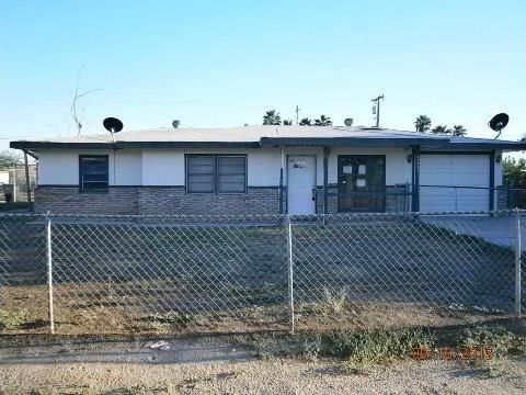 17581 Blythe Way, Blythe, CA 92225