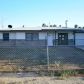 17581 Blythe Way, Blythe, CA 92225 ID:904967