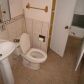 17581 Blythe Way, Blythe, CA 92225 ID:904968