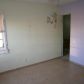 17581 Blythe Way, Blythe, CA 92225 ID:904969