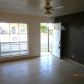 17581 Blythe Way, Blythe, CA 92225 ID:904970