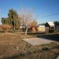 17581 Blythe Way, Blythe, CA 92225 ID:904971