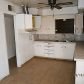17581 Blythe Way, Blythe, CA 92225 ID:904972