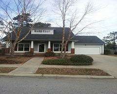 2003 Magnolia Pkwy, Grovetown, GA 30813