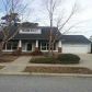 2003 Magnolia Pkwy, Grovetown, GA 30813 ID:6298443