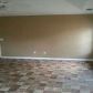 2003 Magnolia Pkwy, Grovetown, GA 30813 ID:6298444