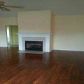 2003 Magnolia Pkwy, Grovetown, GA 30813 ID:6298445