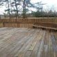 2003 Magnolia Pkwy, Grovetown, GA 30813 ID:6298446
