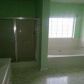 2003 Magnolia Pkwy, Grovetown, GA 30813 ID:6298447