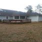 2003 Magnolia Pkwy, Grovetown, GA 30813 ID:6298448