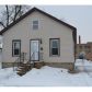 210 Auburn St, Fond Du Lac, WI 54935 ID:6338395