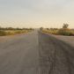 S Intake APN 854-110-013, Blythe, CA 92225 ID:2681596