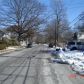 236 State Ave, Wyandanch, NY 11798 ID:6301690