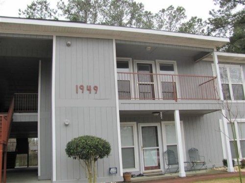 1949 Sardonyx Rd Unit 4, Fayetteville, NC 28303