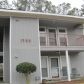 1949 Sardonyx Rd Unit 4, Fayetteville, NC 28303 ID:6376068