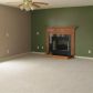 1949 Sardonyx Rd Unit 4, Fayetteville, NC 28303 ID:6376070